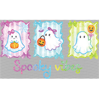 Halloween-WS 8264